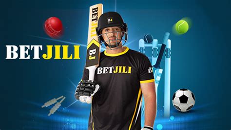 BETJILI APP .